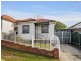 49 Stone Street, Earlwood NSW 2206