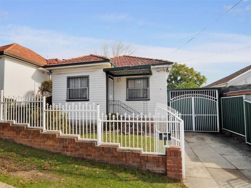 49 Stone Street, Earlwood NSW 2206