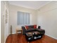 49 Stone Street, Earlwood NSW 2206