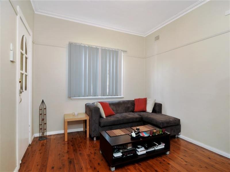 49 Stone Street, Earlwood NSW 2206