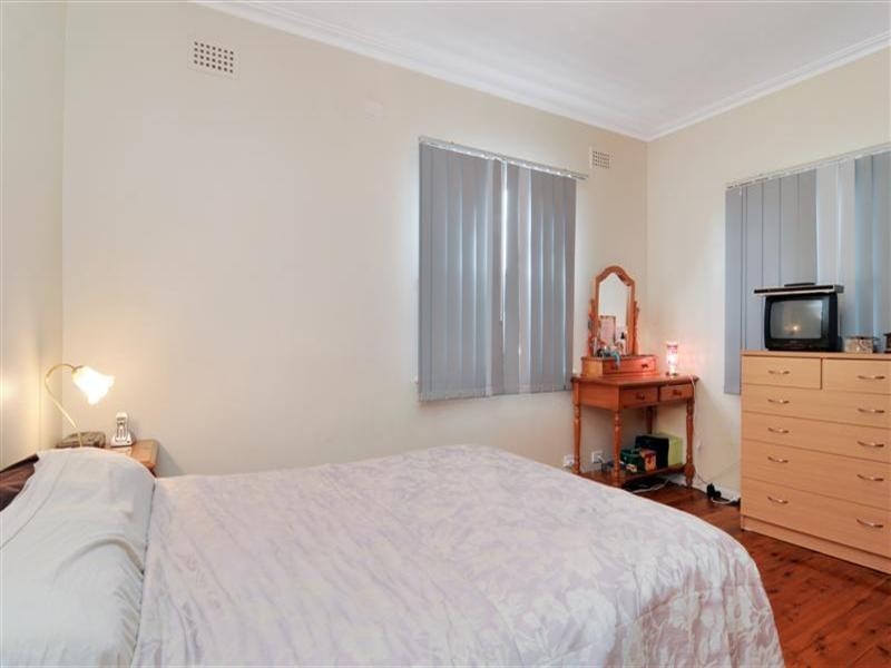 49 Stone Street, Earlwood NSW 2206