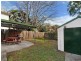 49 Stone Street, Earlwood NSW 2206