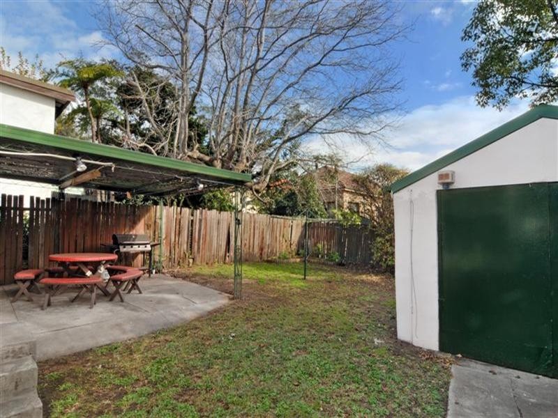 49 Stone Street, Earlwood NSW 2206