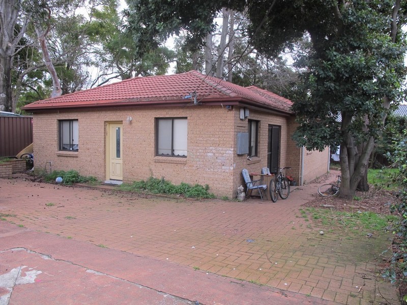 10a Younger Avenue, Earlwood NSW 2206