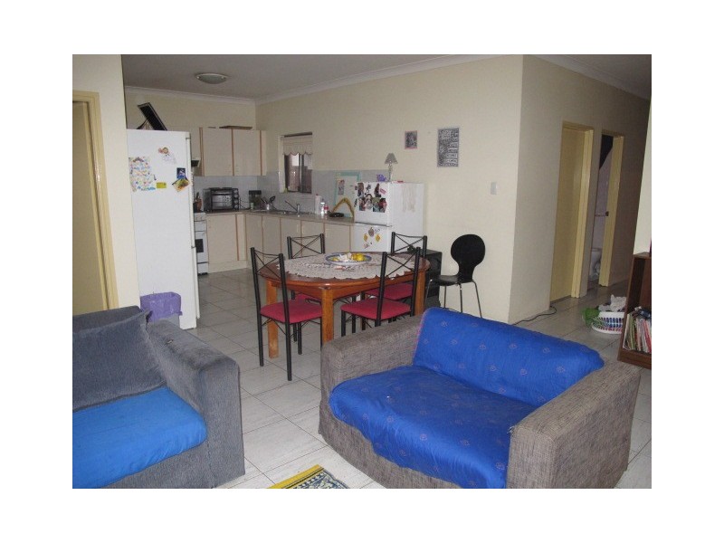 10a Younger Avenue, Earlwood NSW 2206