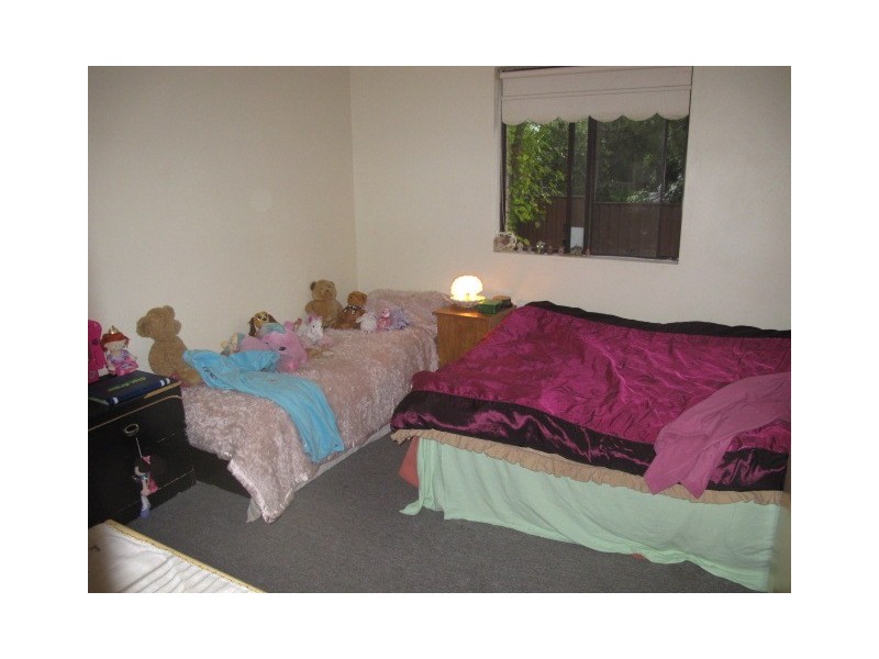 10a Younger Avenue, Earlwood NSW 2206