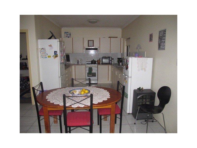 10a Younger Avenue, Earlwood NSW 2206