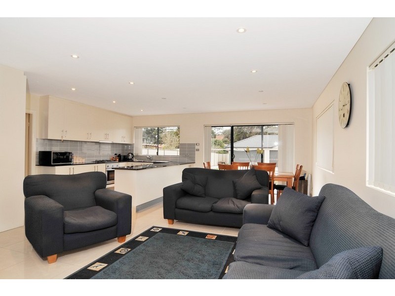 114 Lancaster Avenue, Punchbowl NSW 2196