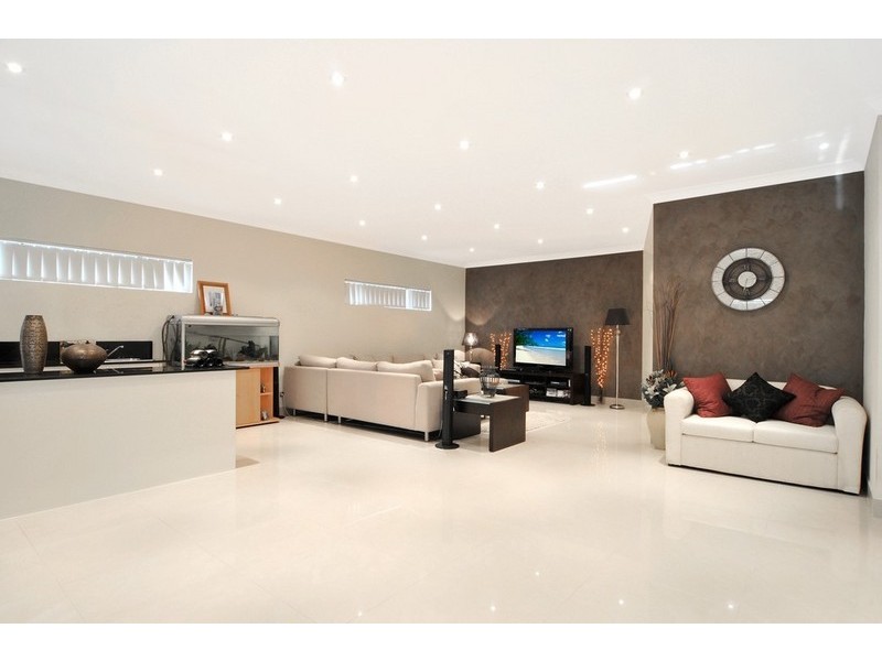 114 Lancaster Avenue, Punchbowl NSW 2196