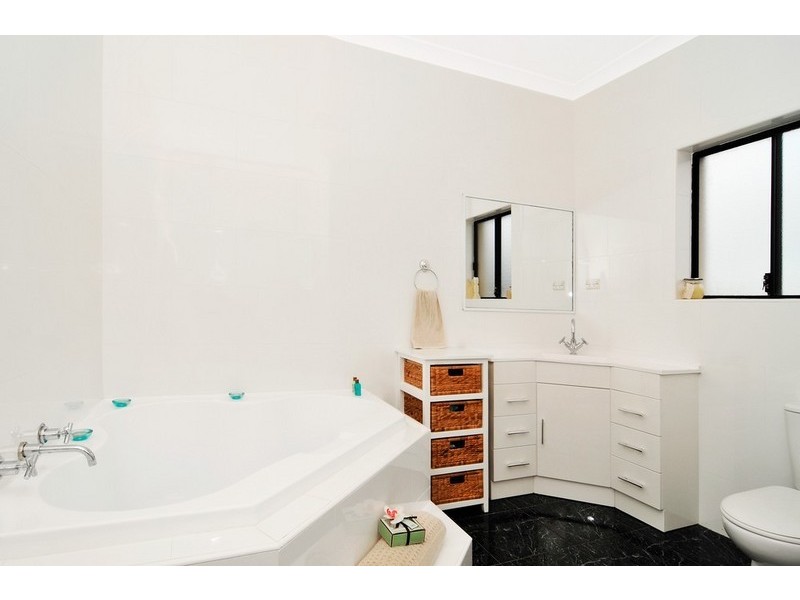 114 Lancaster Avenue, Punchbowl NSW 2196