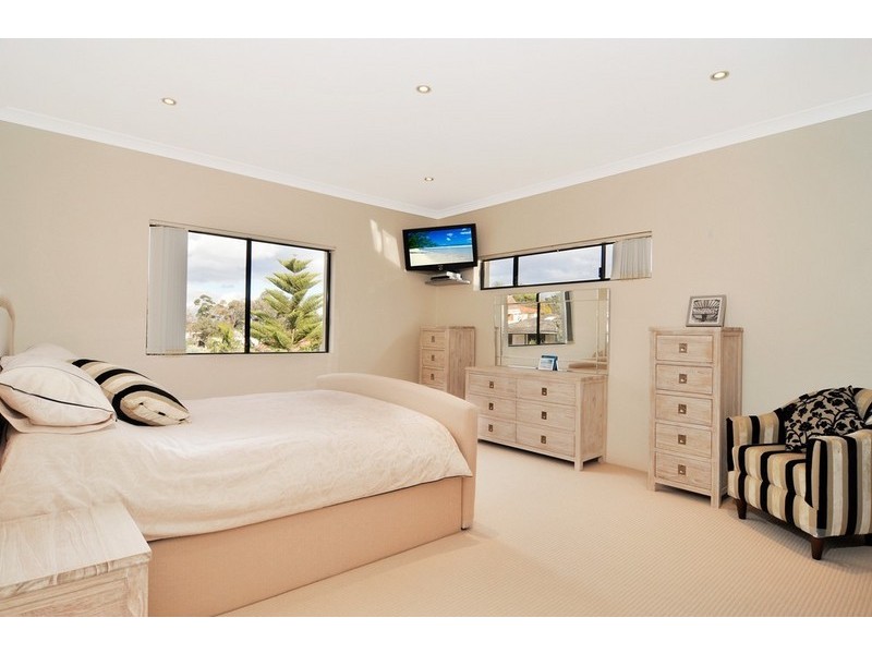 114 Lancaster Avenue, Punchbowl NSW 2196