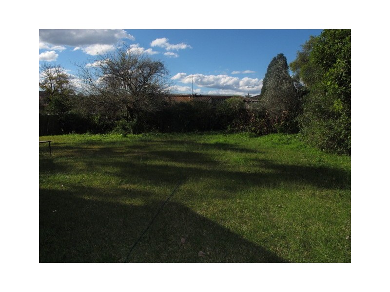 1 Price Avenue, Belmore NSW 2192