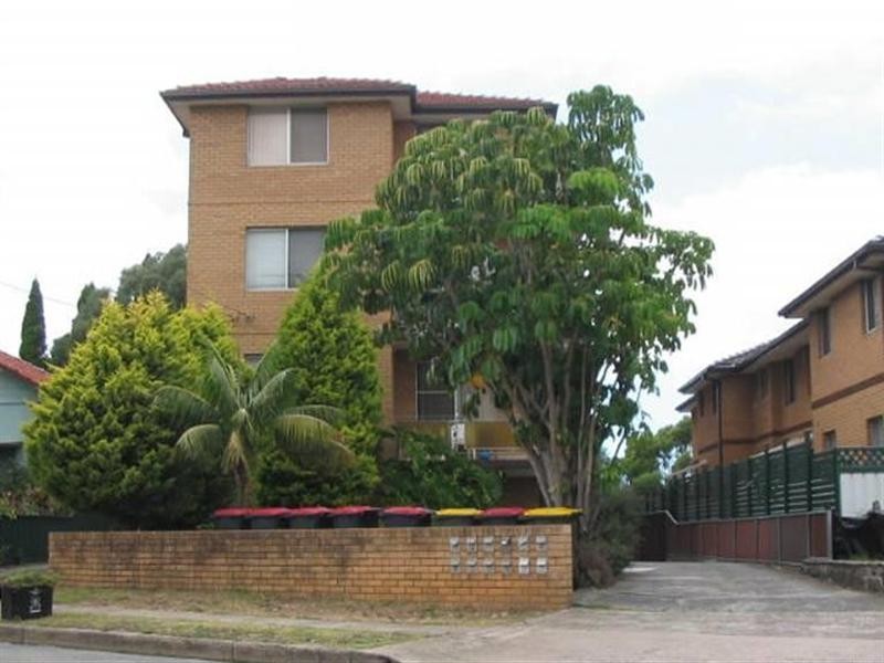 12/112 Homer Street, Earlwood NSW 2206
