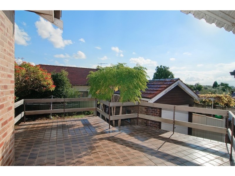 6 Warburton Parade, Earlwood NSW 2206