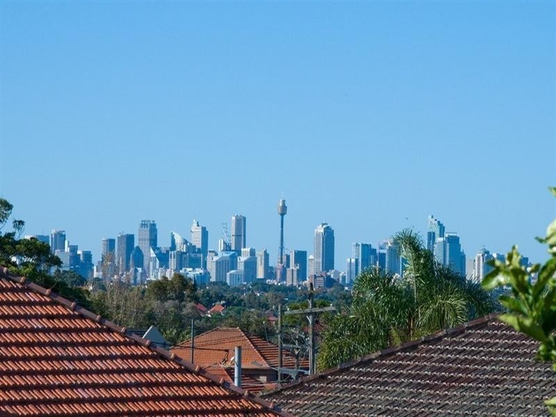 49 Gueudecourt Avenue, Earlwood NSW 2206