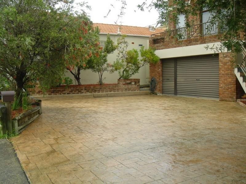 49 Gueudecourt Avenue, Earlwood NSW 2206