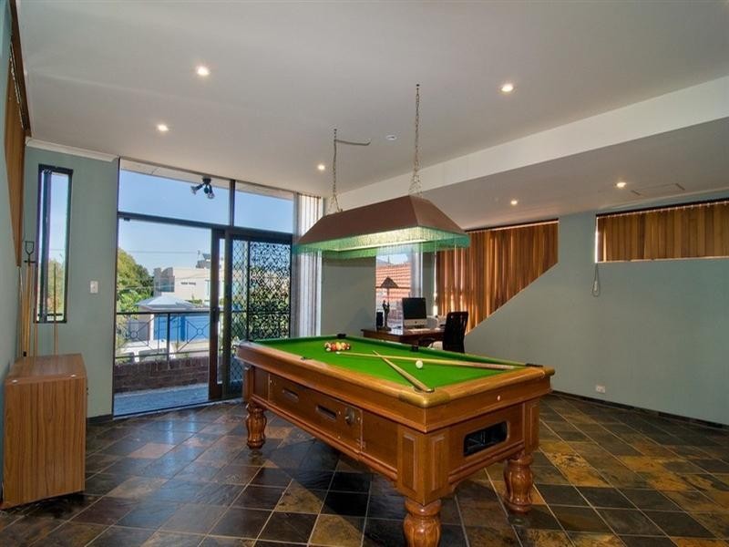 49 Gueudecourt Avenue, Earlwood NSW 2206