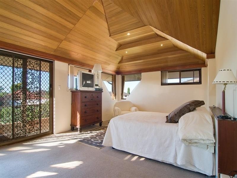 49 Gueudecourt Avenue, Earlwood NSW 2206