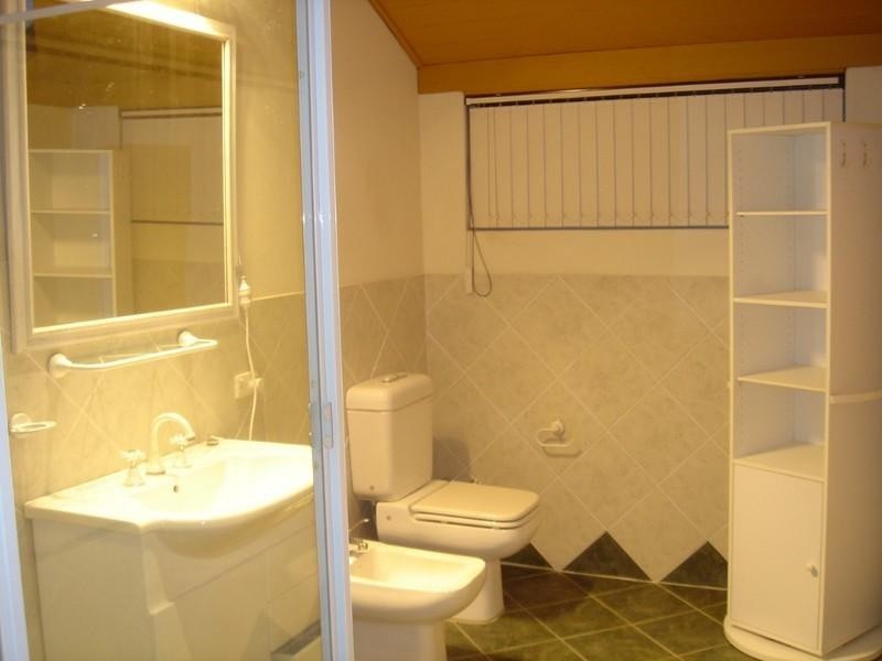 49 Gueudecourt Avenue, Earlwood NSW 2206