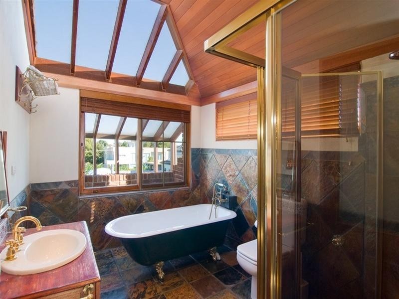 49 Gueudecourt Avenue, Earlwood NSW 2206