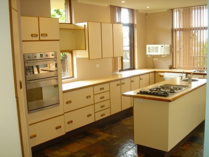 49 Gueudecourt Avenue, Earlwood NSW 2206