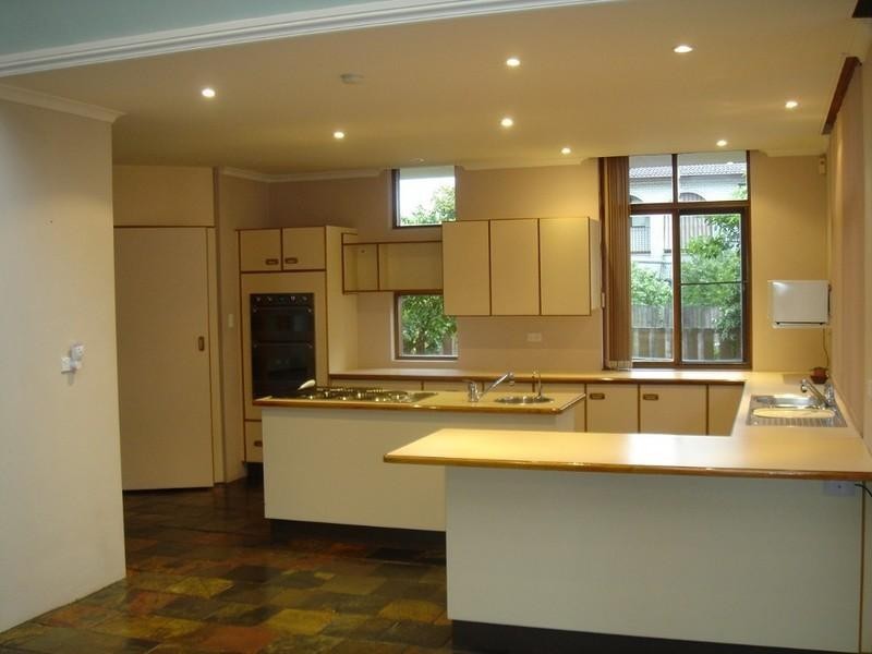 49 Gueudecourt Avenue, Earlwood NSW 2206