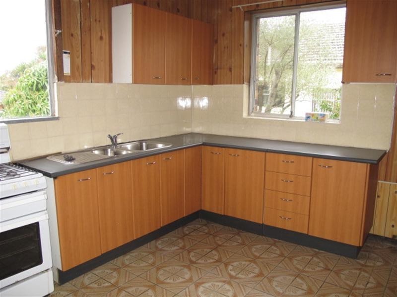 141 Riverview Road, Earlwood NSW 2206