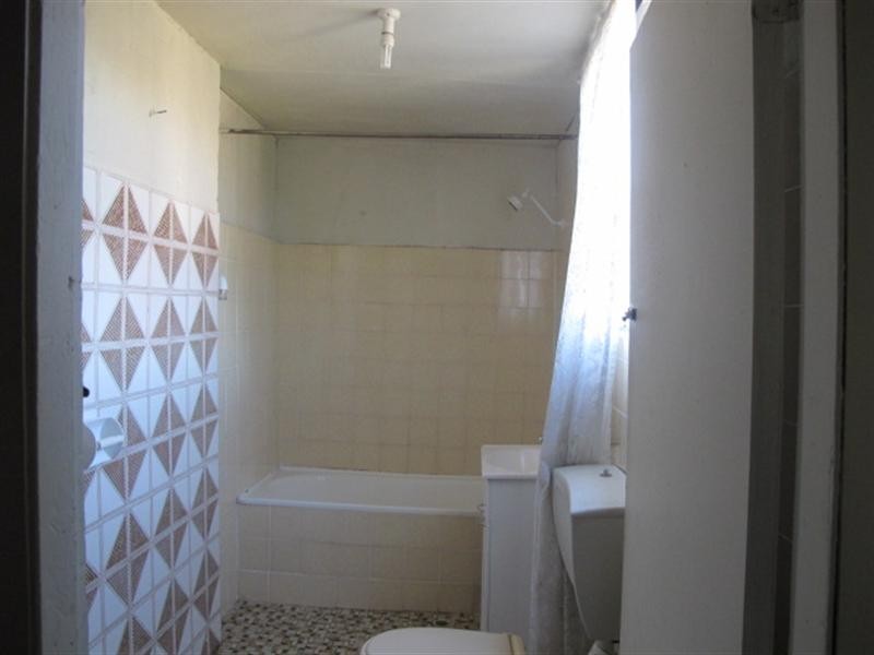 141 Riverview Road, Earlwood NSW 2206