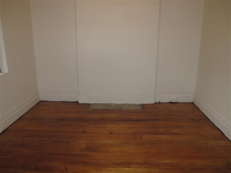 141 Riverview Road, Earlwood NSW 2206