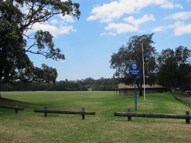 141 Riverview Road, Earlwood NSW 2206