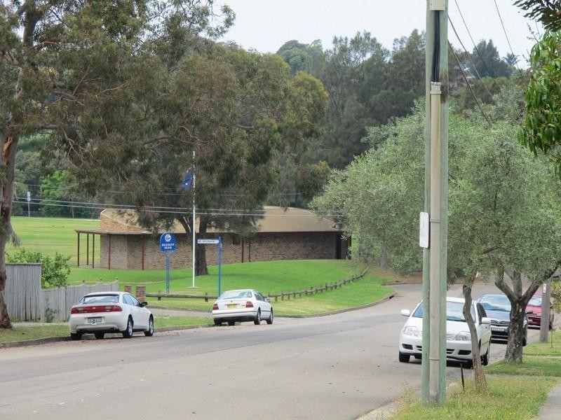 141 Riverview Road, Earlwood NSW 2206