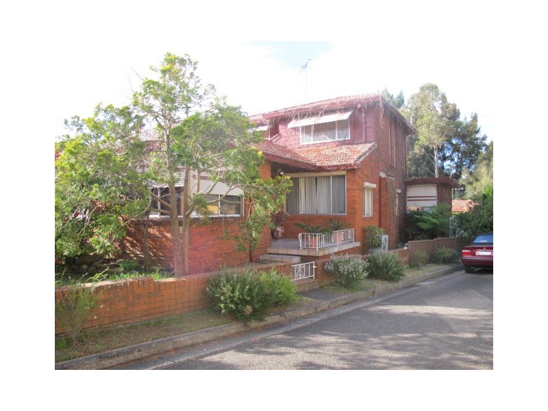 18 Edith Street, Bardwell Park NSW 2207