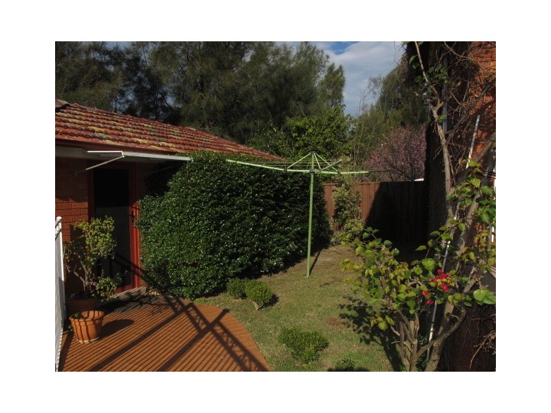 18 Edith Street, Bardwell Park NSW 2207