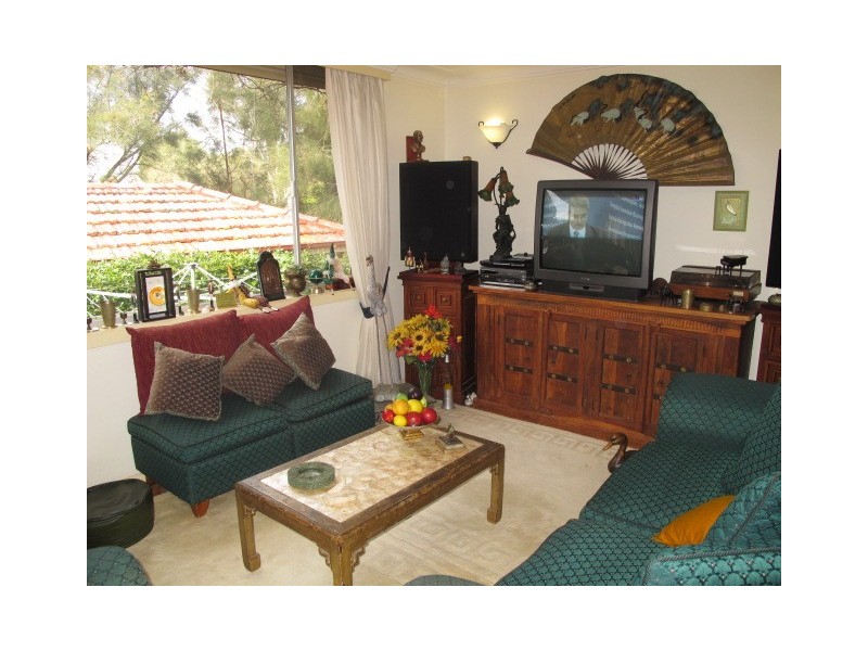 18 Edith Street, Bardwell Park NSW 2207