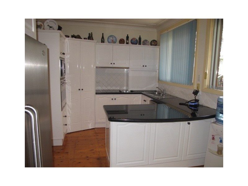 18 Edith Street, Bardwell Park NSW 2207