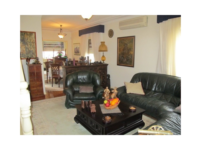 18 Edith Street, Bardwell Park NSW 2207