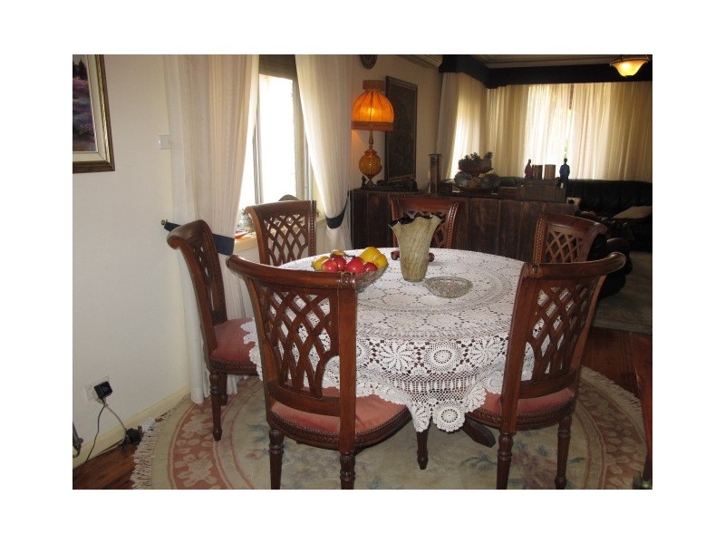 18 Edith Street, Bardwell Park NSW 2207