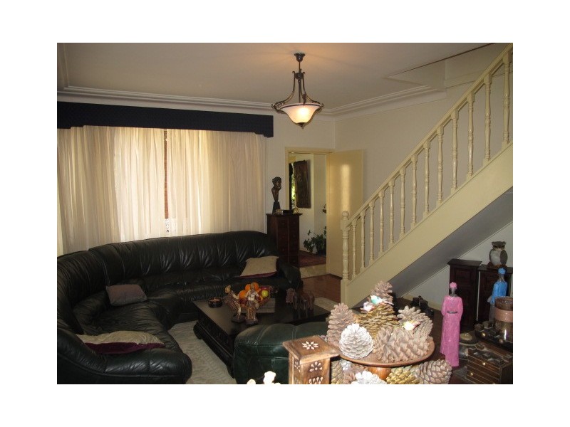 18 Edith Street, Bardwell Park NSW 2207