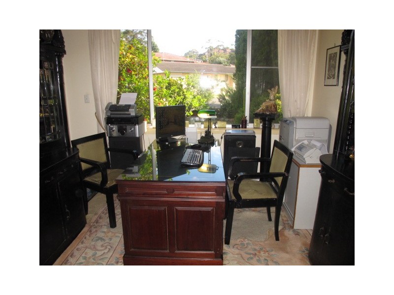 18 Edith Street, Bardwell Park NSW 2207