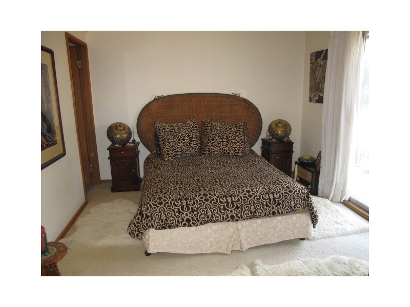 18 Edith Street, Bardwell Park NSW 2207