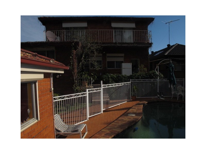 18 Edith Street, Bardwell Park NSW 2207