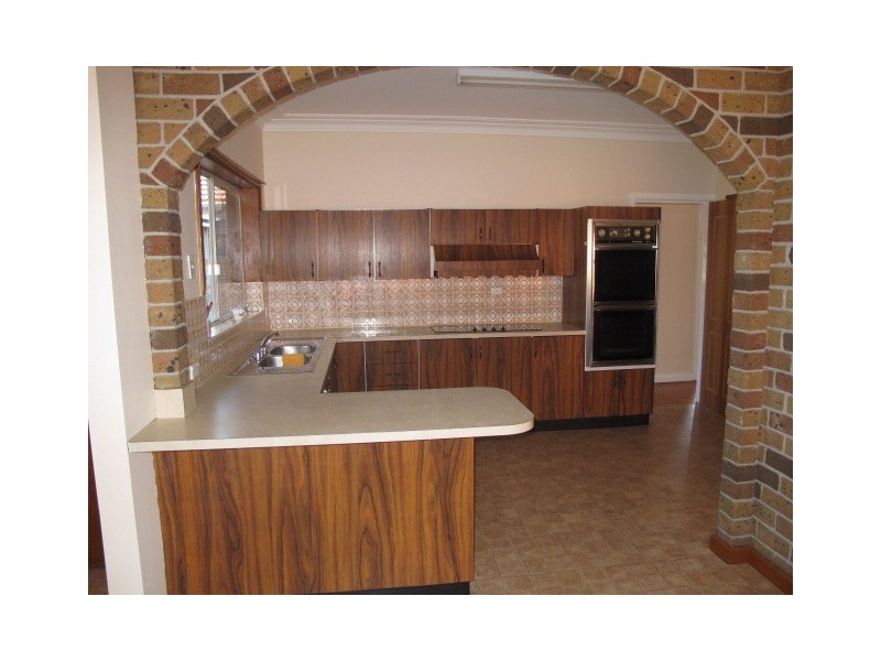 38 Moorefields Road, Kingsgrove NSW 2208