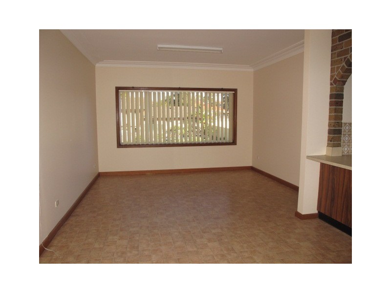 38 Moorefields Road, Kingsgrove NSW 2208