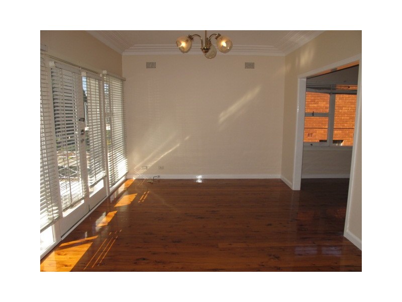 38 Moorefields Road, Kingsgrove NSW 2208