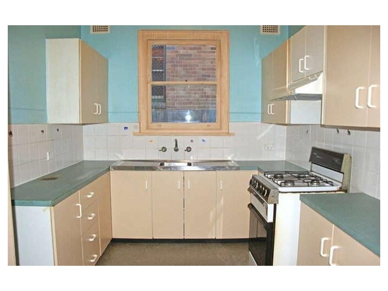 57 Vicliffe Street, Campsie NSW 2194