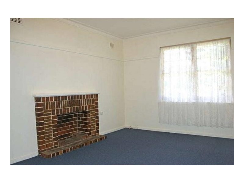 57 Vicliffe Street, Campsie NSW 2194