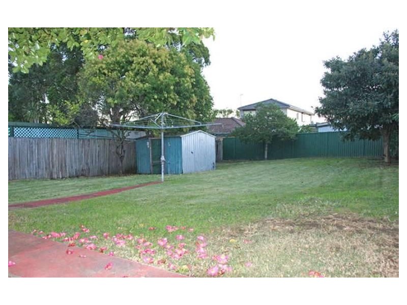57 Vicliffe Street, Campsie NSW 2194