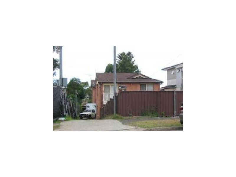 131 Riverview Road, Earlwood NSW 2206