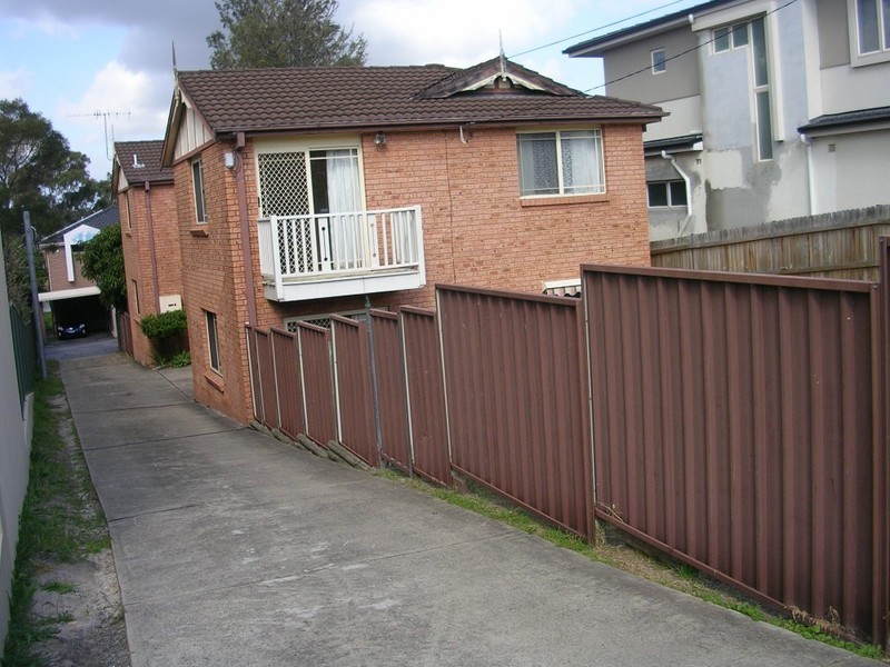 131 Riverview Road, Earlwood NSW 2206