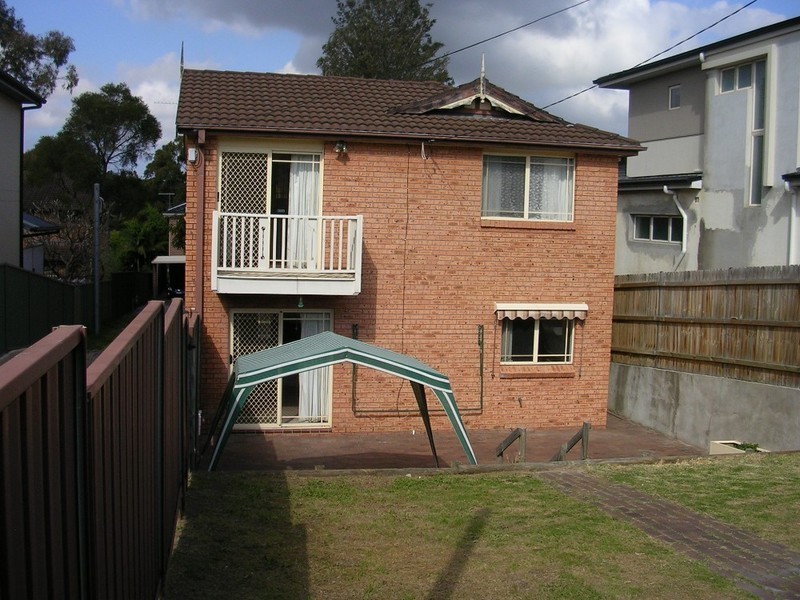 131 Riverview Road, Earlwood NSW 2206